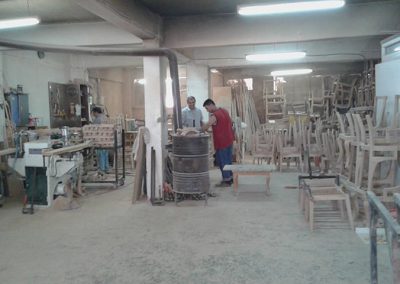 atolyemiz