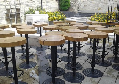 dogal-ahsa-bar-bistro