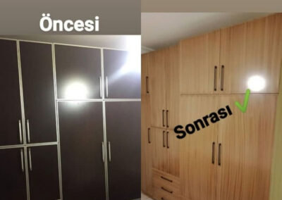 gomme-dolap-yenileme-1