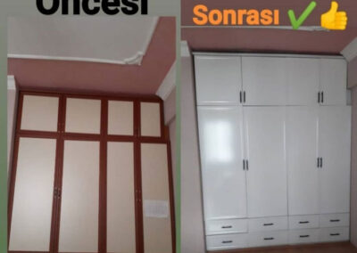 gomme-dolap-yenileme-2
