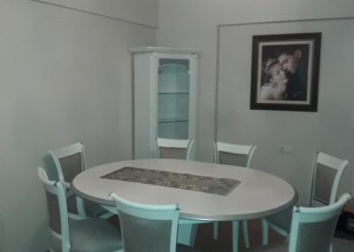 imalat-yemek-takimi