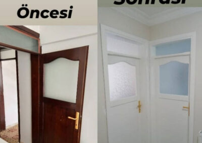 kapi-yenileme-2