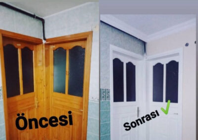 kapi-yenileme-4