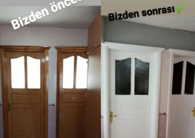 kapi-yenileme-5