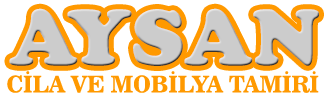 Mobilya Tamiri İzmir | 0536 219 1971