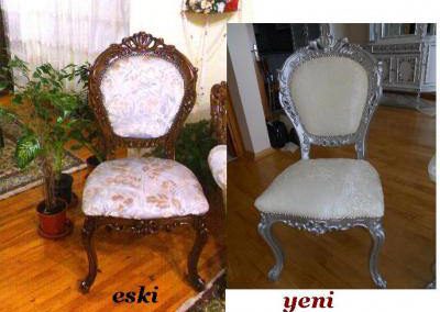 oncesi-sonrasi-klasik-tekli-koltuk