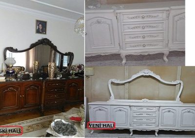 oncesi-sonrasi-konsol-yenileme