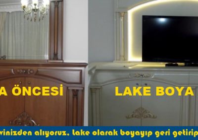 oncesi-sonrasi-lake-boyama