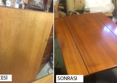 oncesi-sonrasi-masa-yenileme