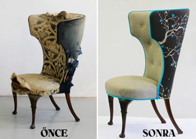 oncesi-sonrasi-tasarim-koltuk