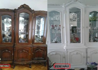oncesi-sonrasi-vitrin-yenileme