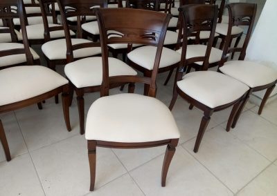 ozel-tasarim-restoran-sandalye