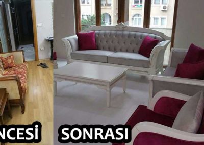 tamir-klasik-koltuk-2