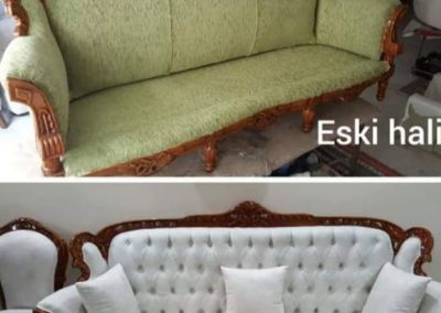 tamir-klasik-koltuk