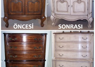 tamir-konsol-ve-sifoniyer
