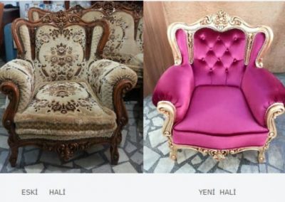 tamir-tekli-koltuk