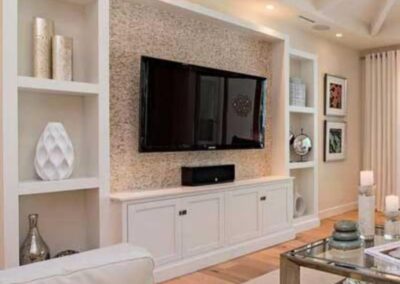 tv-unitesi